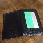 小学生の頃にあげた誕生日プレゼントを未だに使ってくれている父の話。