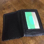 小学生の頃にあげた誕生日プレゼントを未だに使ってくれている父の話。