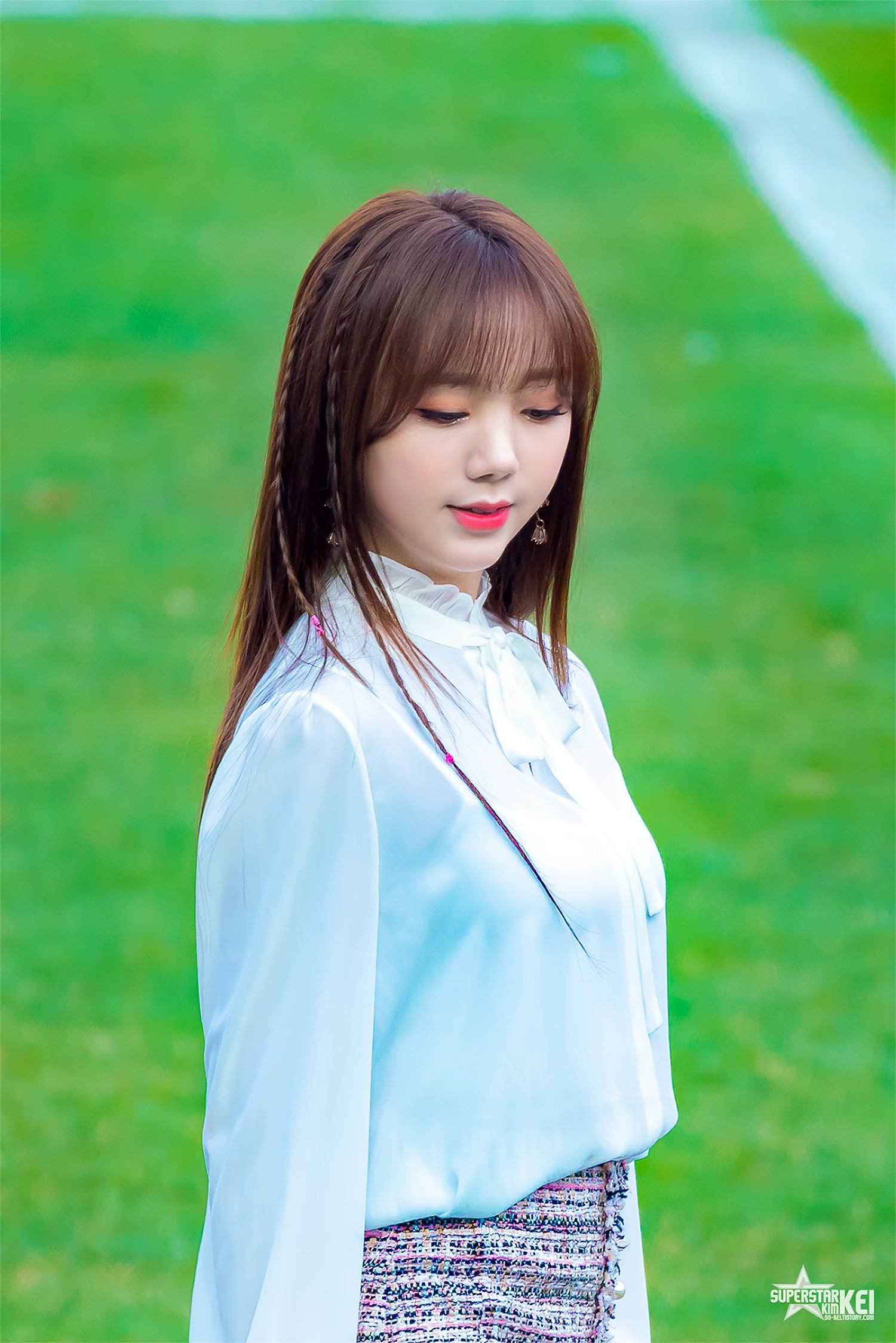 D1S2dzPVYAAphIL.jpg:orig