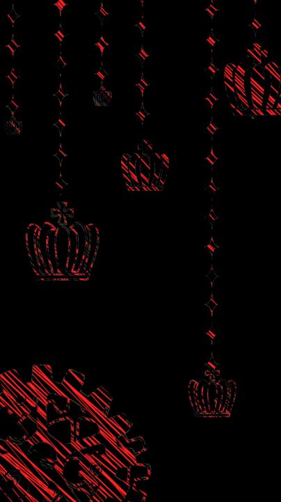 すとぷり背景 Twitter Search すとぷり背景 Twitter Search