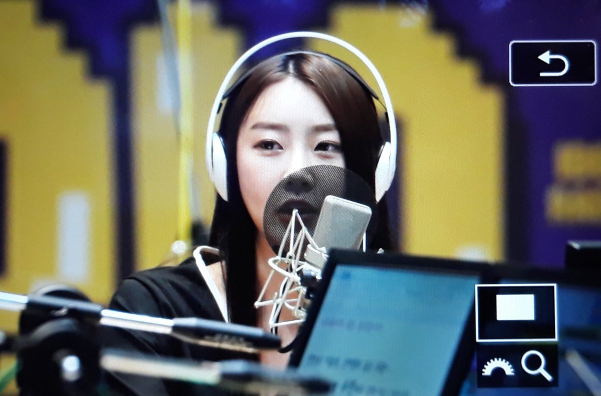 Mountain_Soobin's tweet photo. 190310 상암 라디오 프리뷰 1
(@dal_sooobin)

#달수빈 #케첩 #katchup #수빈 https://t.co/GCxq2pCiJ0