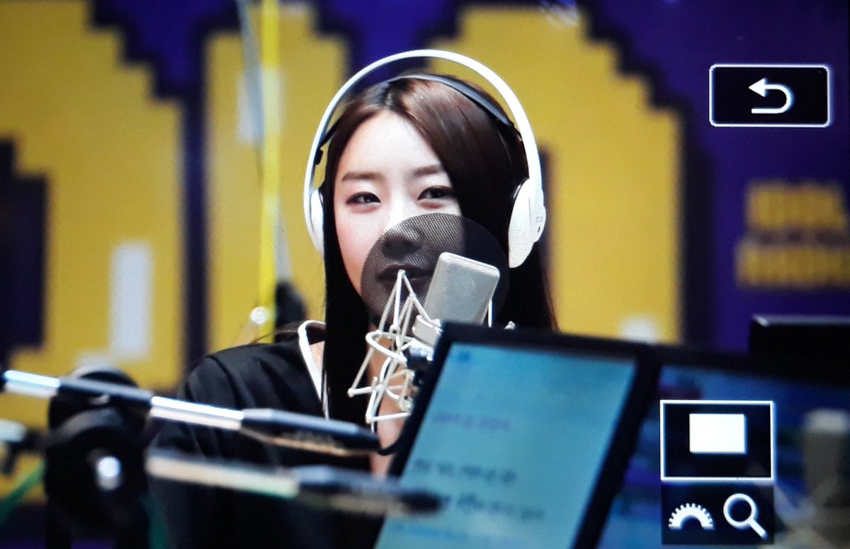 Mountain_Soobin's tweet photo. 190310 상암 라디오 프리뷰 1
(@dal_sooobin)

#달수빈 #케첩 #katchup #수빈 https://t.co/GCxq2pCiJ0