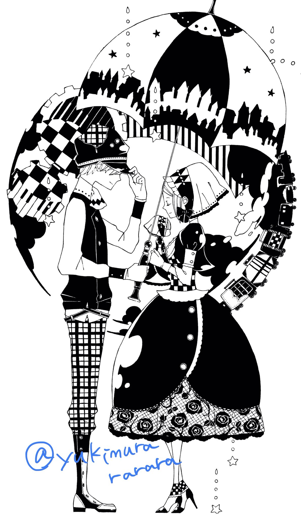 抽プレ ピチカートの眠る森　幸村アルト先生 図書カードNext 残高0 使用済み 幸村アルト＠ピチカートの眠る森🍪🦔 on X: 