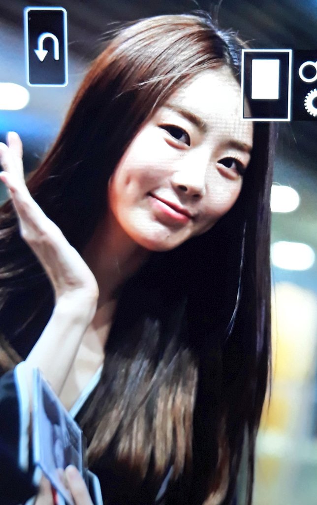 Mountain_Soobin's tweet photo. 190310 상암 라디오 프리뷰 2
(@dal_sooobin)

#달수빈 #케첩 #katchup #수빈 https://t.co/SnJx1jm8s6