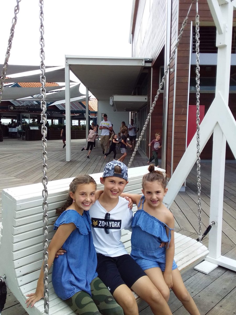 MrsSaelens's tweet photo. Hilarys Beach Harbour and Aquarium to see rescue turtles https://t.co/YdqacT657o