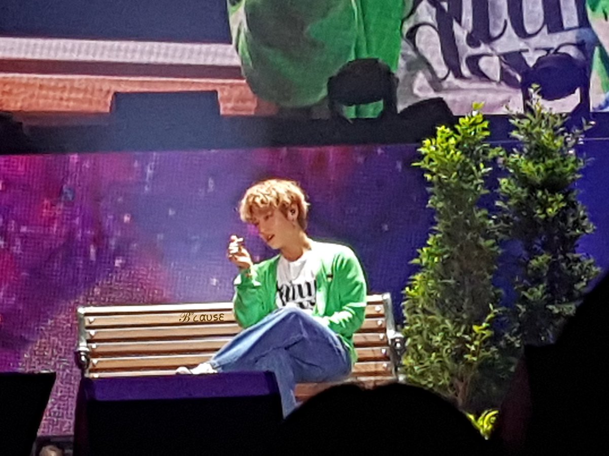 bcuzsyou's tweet photo. 190310 PARKJIHOON FANMEETING IN BKK D-2  #박지훈 https://t.co/dQ7LFdpxwv