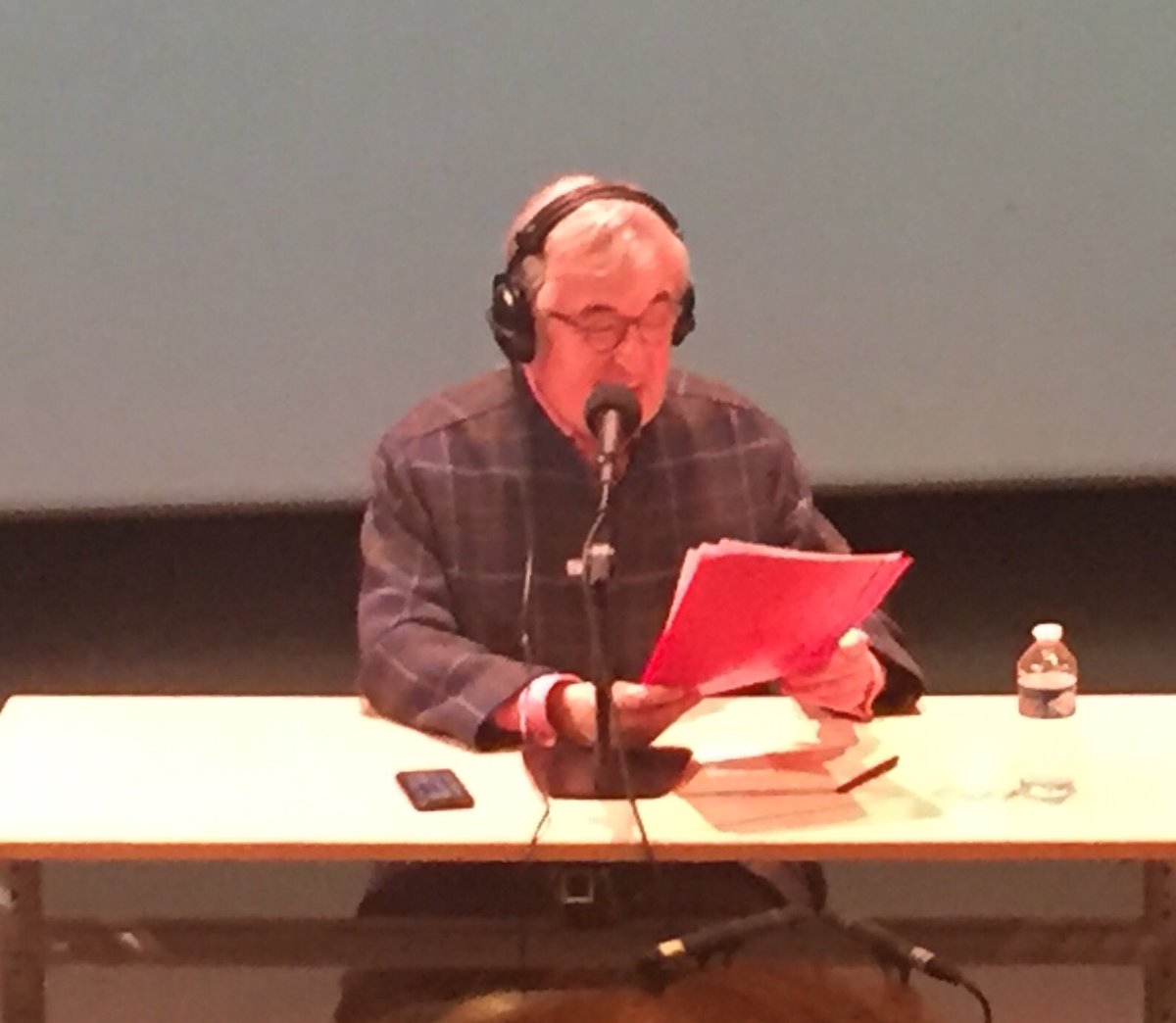 Marc Albert Cormier (marccormier) Twitter