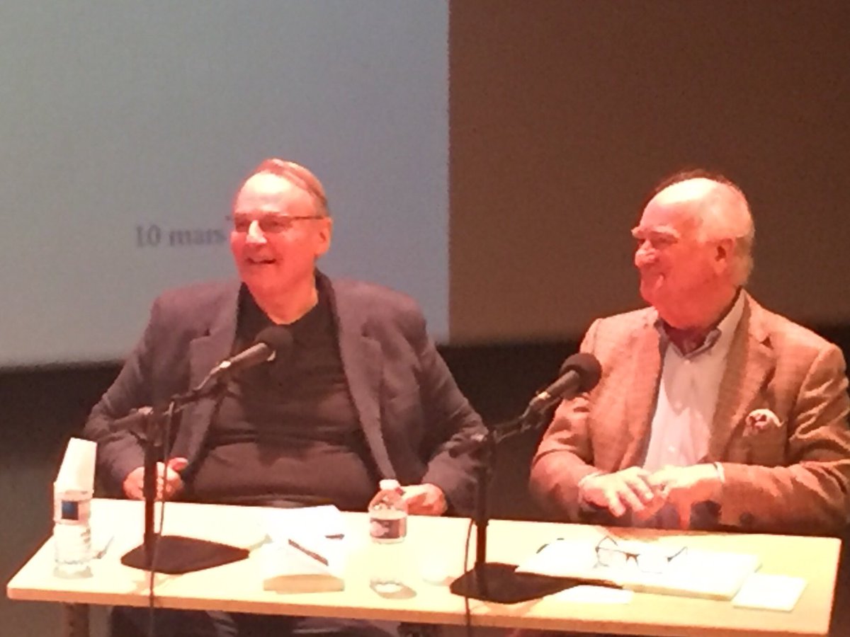 Marc Albert Cormier (marccormier) Twitter