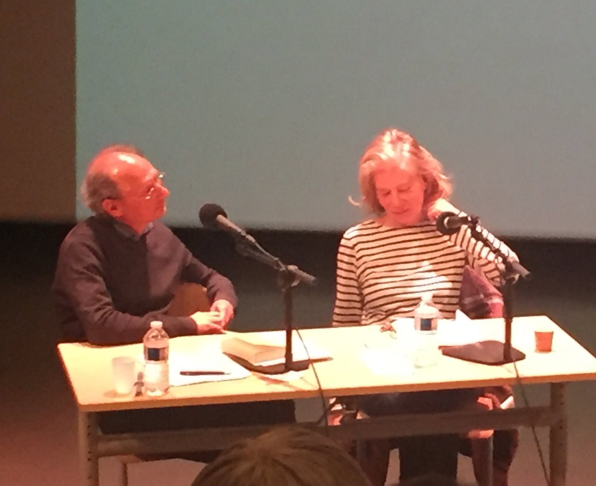 Marc Albert Cormier (marccormier) Twitter