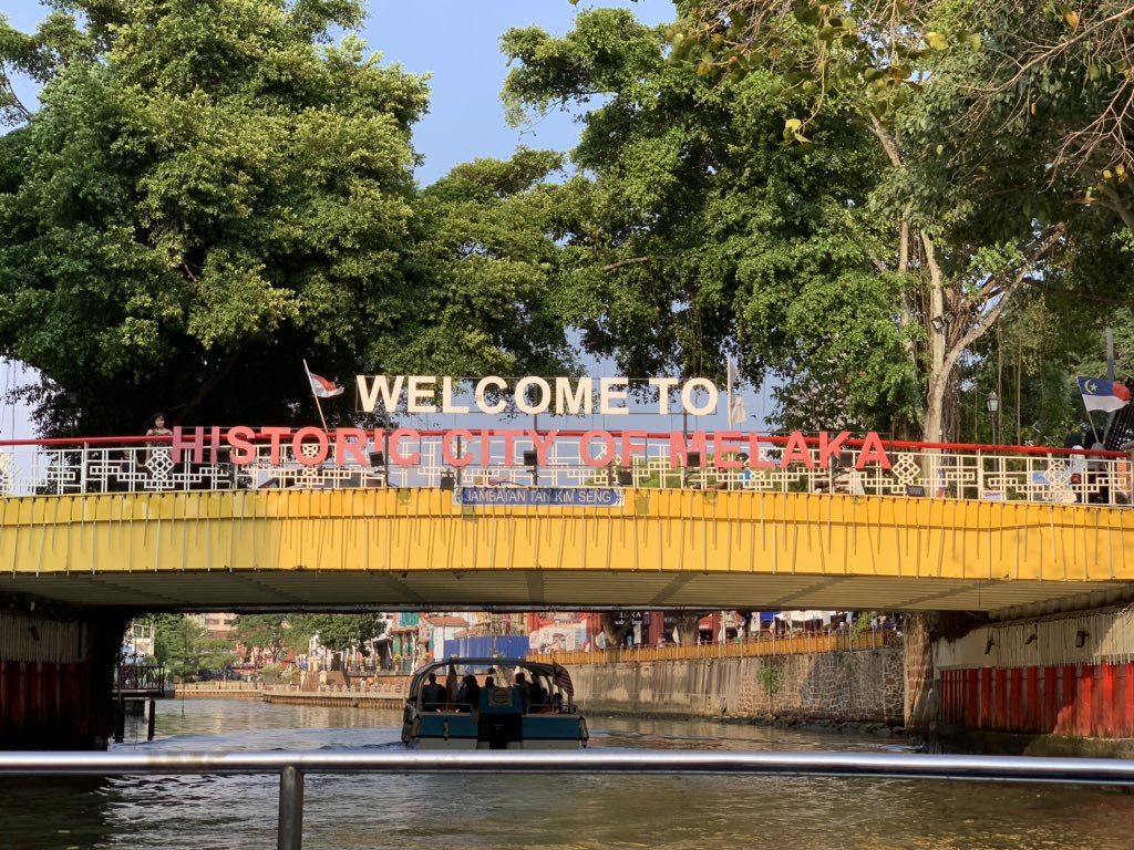 jeffleitner's tweet image. This place is extraordinary. Thank you, @ifacca.