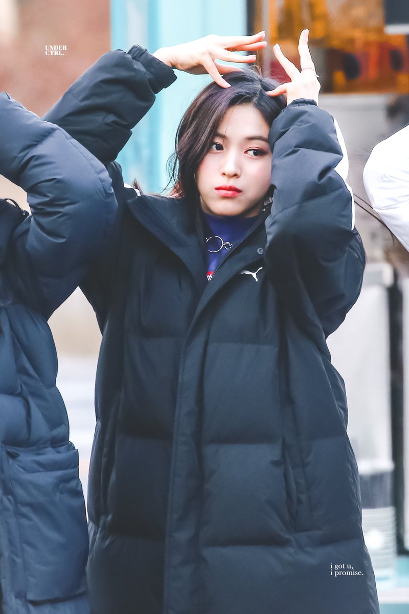 ryujin pics tweet media