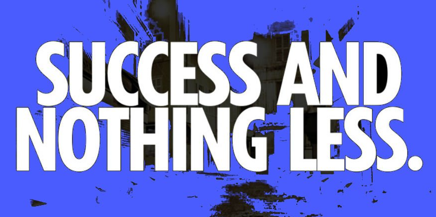 I love to be an #expert in my field. so #learn to be one. So, #people will come to you & ask for your #service. That's how we make #money #online. yoonlacpa.com/selma #WorkFromHome #free #homebiz #content #makemoney #entrepreneur #MLM #sale #gamedev