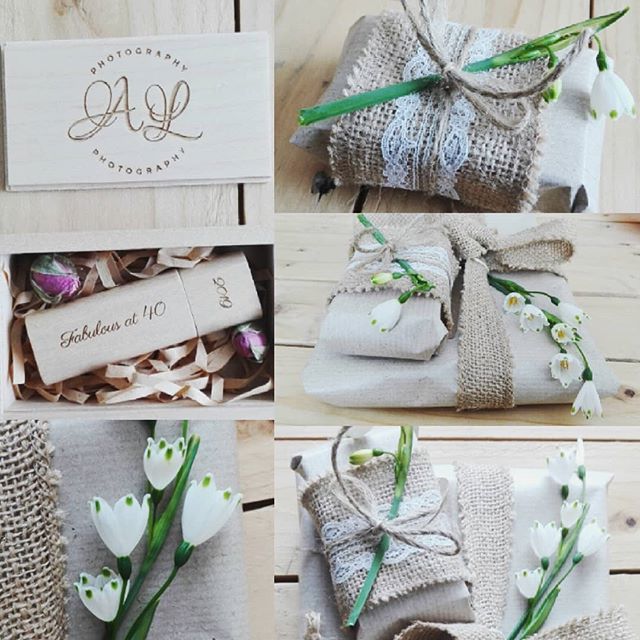 ALPhotography30's tweet photo. #fabulousat40 delivery this morning
#eventphotography #snowdrops #hessianobsession #rusticcharm #engravedgifts #engravedusb #alisonlewisphotography #freelancephotographer #kent #photographerlife #memories💕 #photographybusiness https://t.co/HdsrkhX05t https://t.co/EmOLRzXnjX