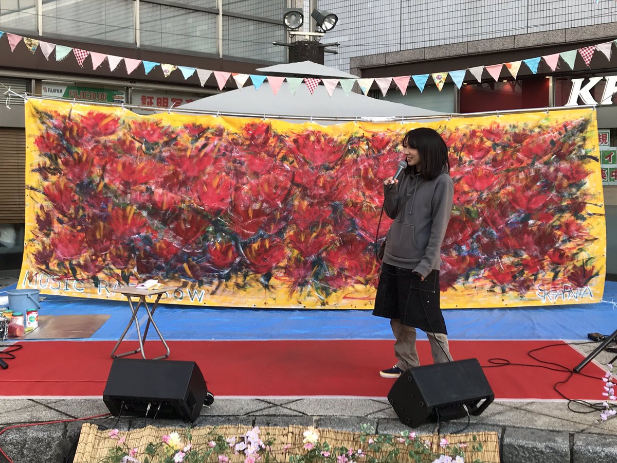 めちゃさん 🌈 MusicRainbow♪ tweet media
