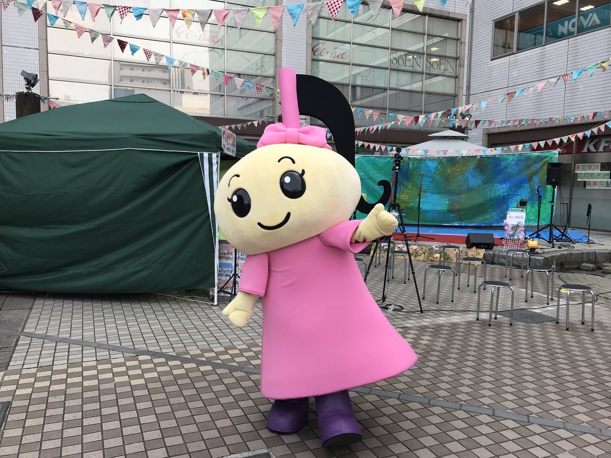 めちゃさん 🌈 MusicRainbow♪ tweet media