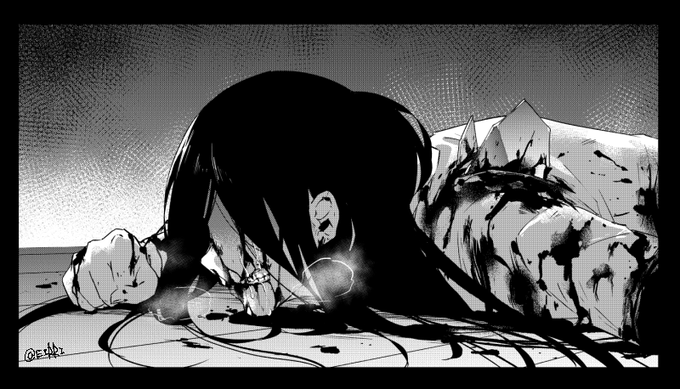 エイリゾ エアコミケ2新刊委託中 Eirri 19年03月 Page 12 Twilog エイリゾ エアコミケ2新刊委託中 Eirri 19年03月 Page 12 Twilog