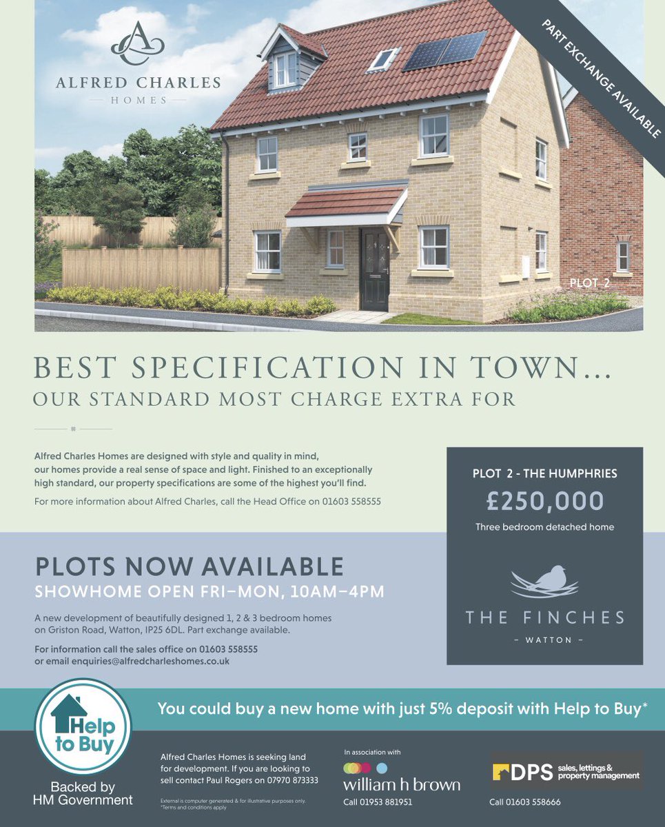 <a href="/edp/">Eduard Díaz</a> <a href="/dpsestatesltd/">DPS Estates</a> <a href="/WilliamHBrown/">William H Brown</a>