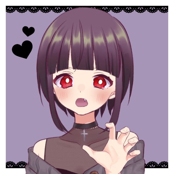 鬼ちゃんのtwitterイラスト検索結果 古い順 鬼ちゃんのtwitterイラスト検索結果 古い順