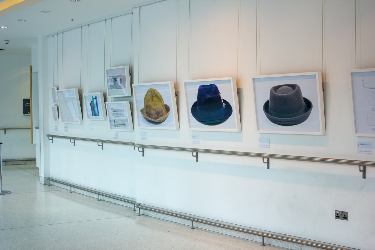AICA UK (@aica_uk) on Twitter photo Blood & Bones: Living With Cancer aicauk.org/2019/03/10/blo… #artandmedicine #medicalhumanities #cancer #livingwithcancer #cancerresearch <a href="/marq_smith/">Marquard Smith</a> <a href="/guytnoble/">Guy Noble</a> @tom_corby1 <a href="/marklitt/">Mark Little</a> <a href="/AgneseReginaldo/">Agnese Reginaldo</a> <a href="/rishi_das_gupta/">Rishi Das-Gupta</a> Blood & Bones: Living With Cancer aicauk.org/2019/03/10/blo… #artandmedicine #medicalhumanities #cancer #livingwithcancer #cancerresearch <a href="/marq_smith/">Marquard Smith</a> <a href="/guytnoble/">Guy Noble</a> @tom_corby1 <a href="/marklitt/">Mark Little</a> <a href="/AgneseReginaldo/">Agnese Reginaldo</a> <a href="/rishi_das_gupta/">Rishi Das-Gupta</a>
