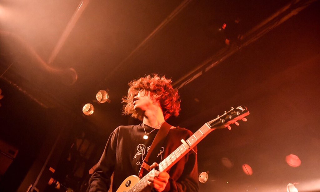 サブカル女子に好かれるbot