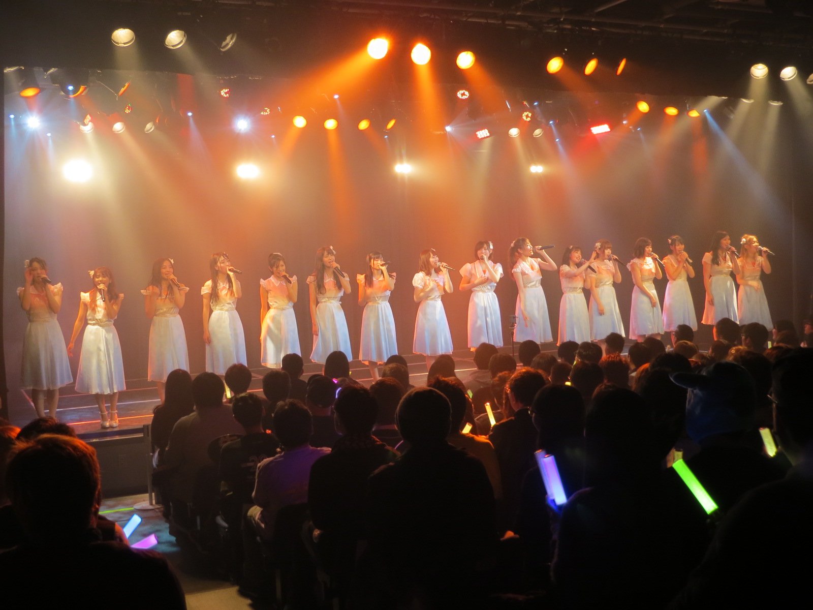 NMB48 Official on X: 