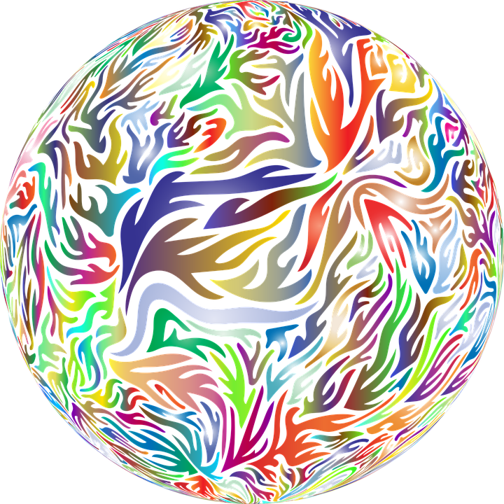 sweetstickyrain's tweet photo. #CyberRainbow
https://t.co/CByTIienSx
#WritingOnRainbows
#RainbowWriting
#LinearRainbow
#rainbowbridge
Bridging the rainbow
riding the rainbow
under the rainbow
over the rainbow
when there's no getting over that rainbow
Written on the wind
written on the clouds https://t.co/gig9jM3E0V