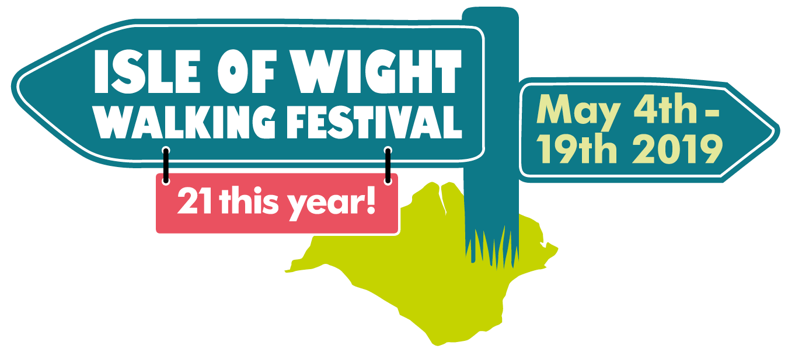 destincowes's tweet photo. The #IWWalkingFest2019 is happening in May! We love the sound of the 'Beaches, Bars and Blisters' starting in East Cowes! 👣 #Cowes #DestinationCowes https://t.co/CNoF1AnDVQ https://t.co/2IGhj6ifUt