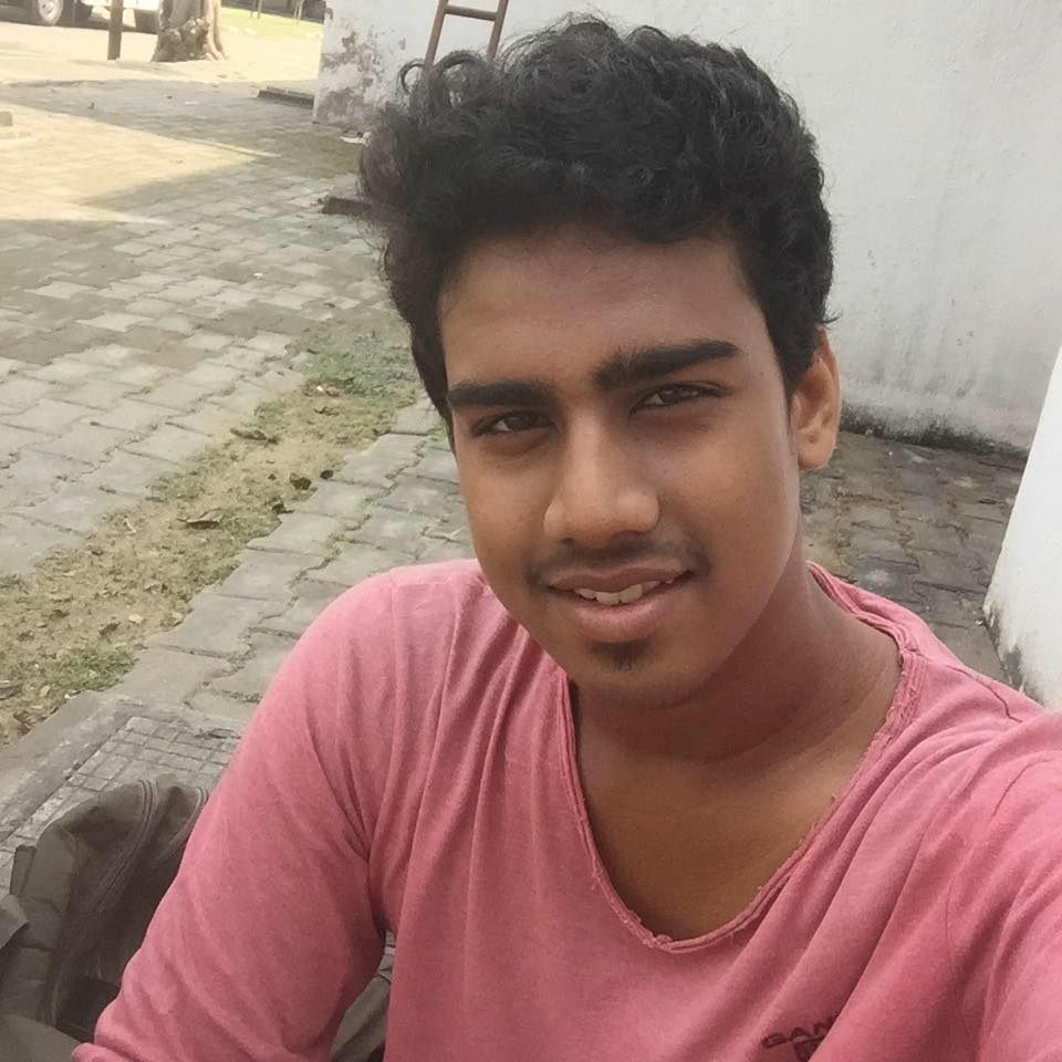 kishore kishy die hard fc (@fanskishy) on Twitter photo Actor kishore in sagaa movie shooting spot....keep supporting him...need ur luv.... <a href="/kishore_kishy/">Smiley Kishore</a> luv u bro to the core.....we'll definitely be there 4 u always....just rock anna....waiting 4 ur movies eagerly.... ππππβ€ Actor kishore in sagaa movie shooting spot....keep supporting him...need ur luv.... <a href="/kishore_kishy/">Smiley Kishore</a> luv u bro to the core.....we'll definitely be there 4 u always....just rock anna....waiting 4 ur movies eagerly.... ππππβ€