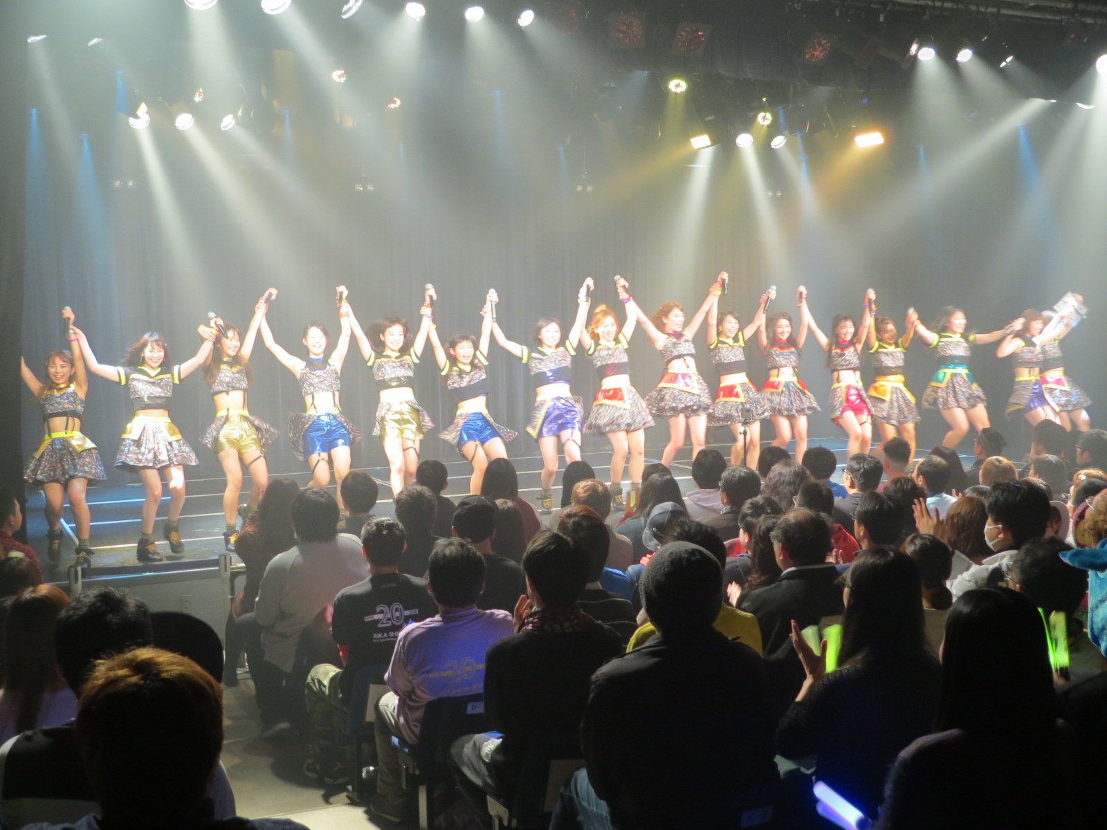 NMB48 Official on X: 