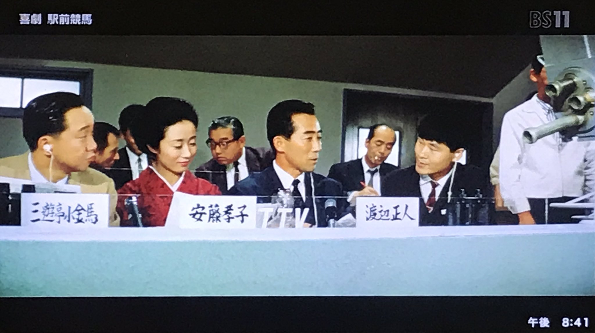 大場礼 on X: 