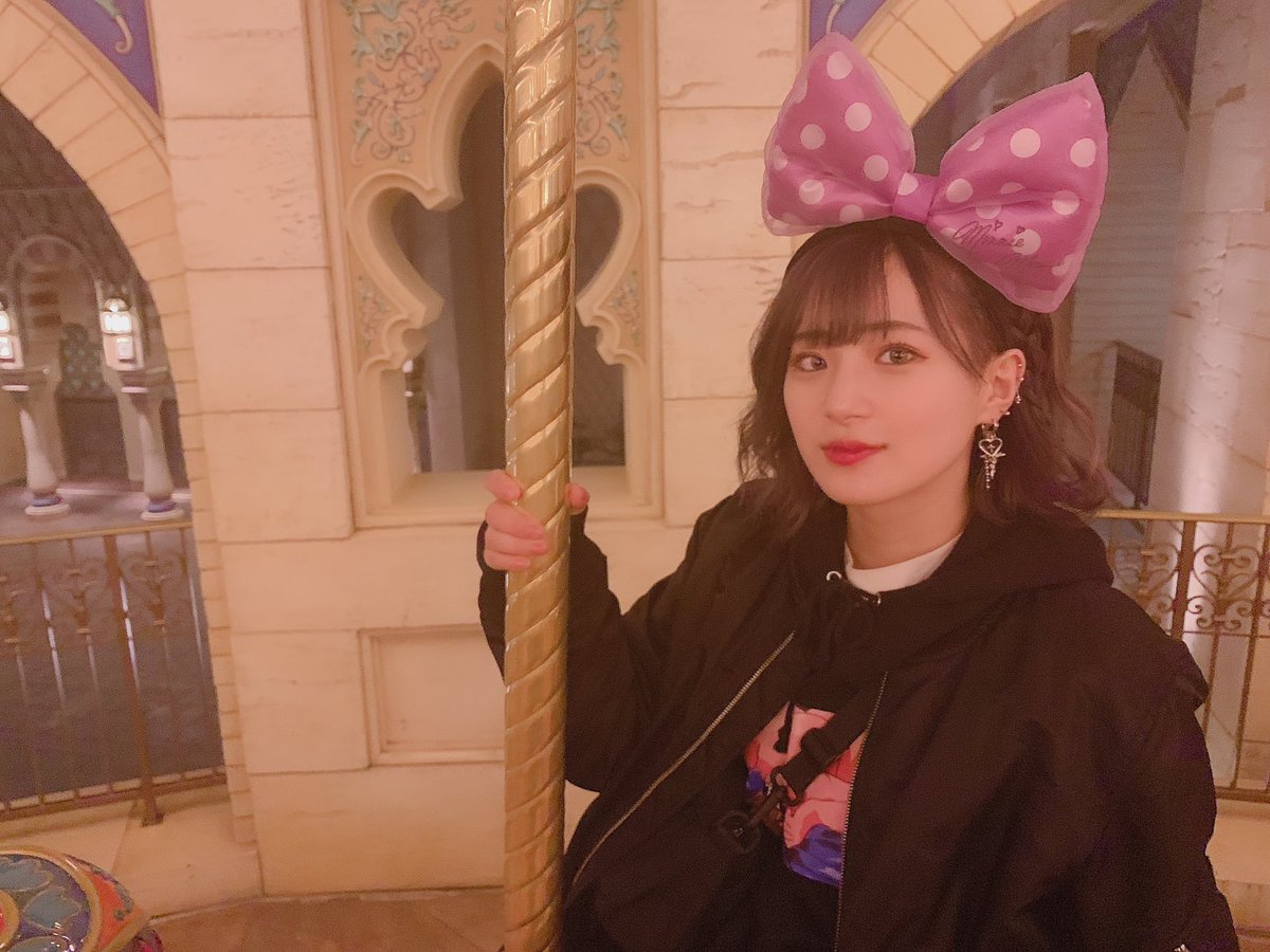 たかねん (@takane46world) / X