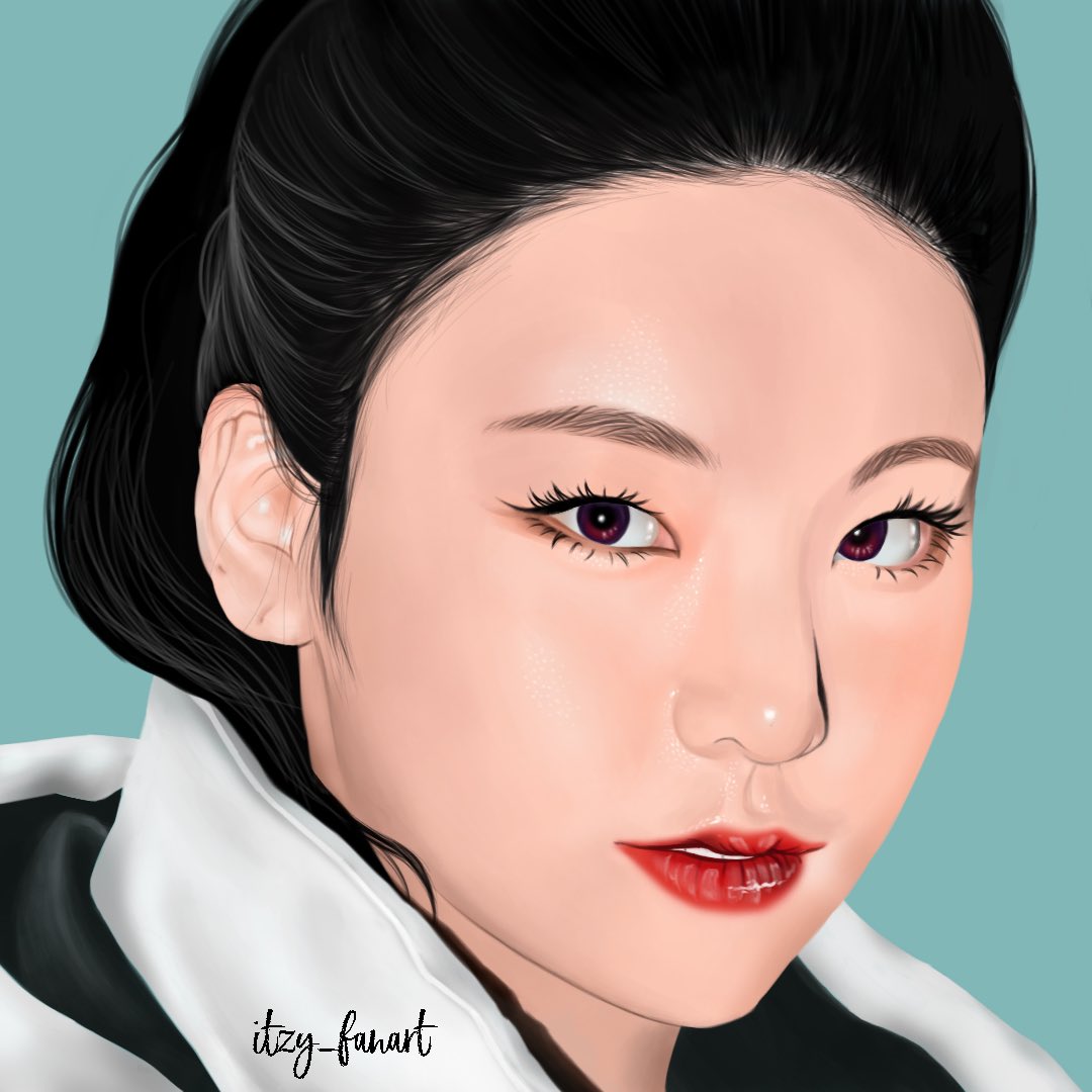 itzy_fanart's tweet image. hii im a new account who posts itzy fanarts🤩                                            please help me gain more exposure by RT!! thank you🥳                                        #있지 #예지 #itzy #yeji #itzyfanart