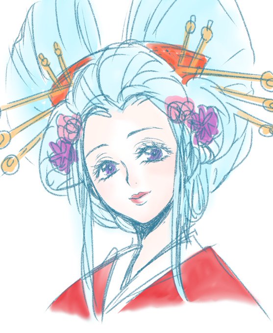 小紫のtwitterイラスト検索結果 古い順 小紫のtwitterイラスト検索結果 古い順
