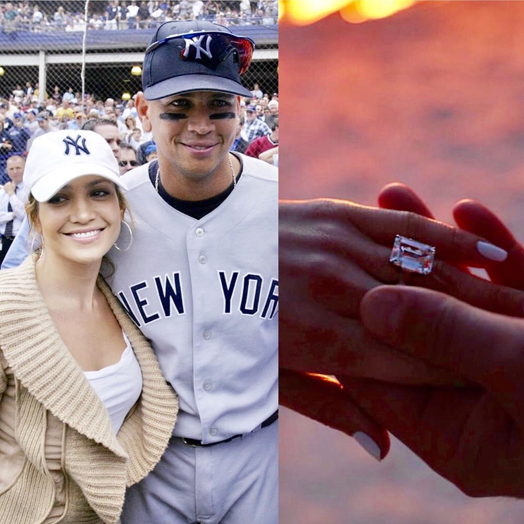 MLB Japan on Twitter