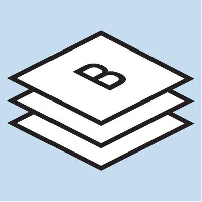 Paul_Airy's tweet image. Love that @Betheltech_ are working to equip people to carry the presence of God into the technology workspace, which so aligns with what I’m so passionate about in my daily working life. #CodingWithACause #Presence #Excellence #Impact