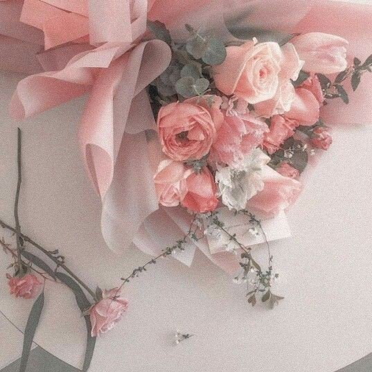 𝑶𝒇𝒇𝒊𝒄𝒊𝒂𝒍 𝑵𝒂𝒅𝒊𝒏𝒆 𝒓𝒆𝒗𝒊𝒆𝒘 𝒊𝒏 💓 tweet media