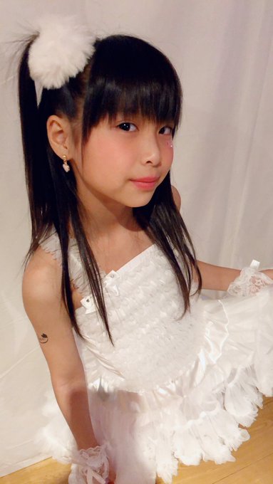 Twitterのコスプレ画像50