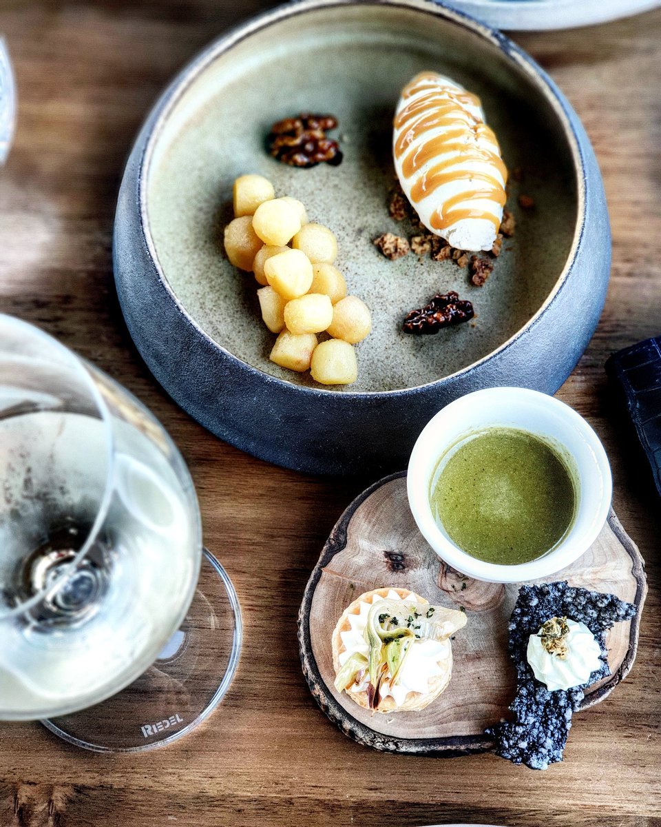 #pazar #BirFotoğrafPaylas ufak bir ödül,,,