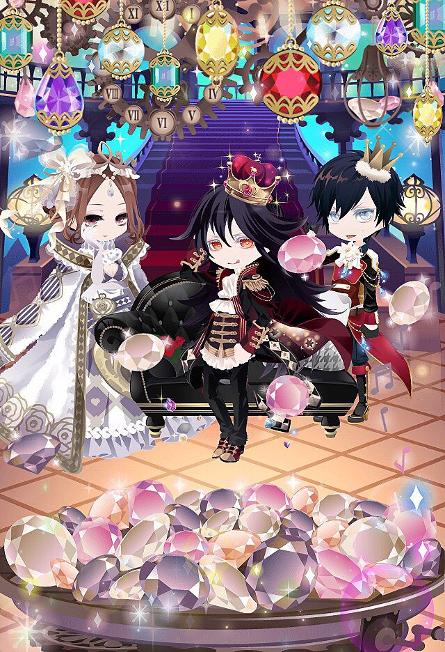 アル兎 ココプレ Alt Cocoppaplay Timeline The Visualized Twitter Analytics アル兎 ココプレ Alt Cocoppaplay Timeline The Visualized Twitter Analytics
