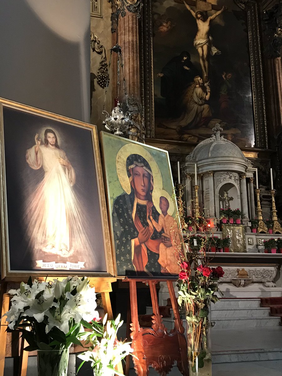 Beadrian's tweet photo. Confiemos en Dios. Cuando los problemas son tan Grandes que escapan a nuestra capacidad, debemos entregárselos con FE. Recemos juntos. Padre Nuestro ... https://t.co/x6zwGyZ1b9