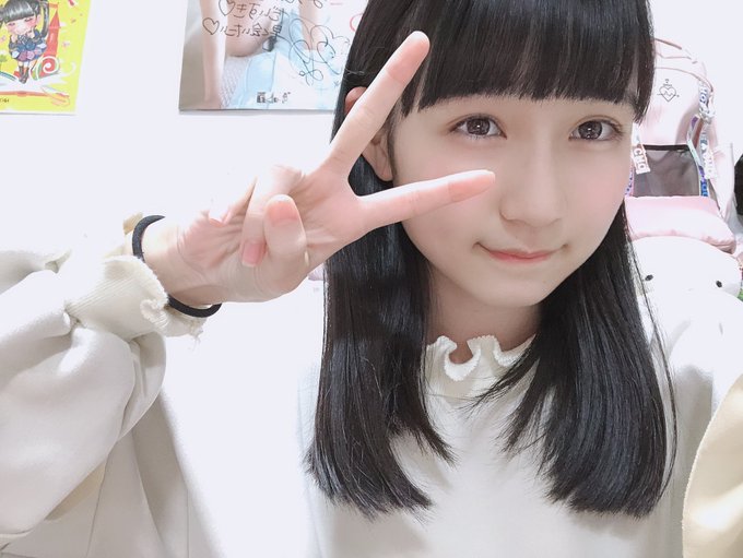 Twitterのコスプレ画像35