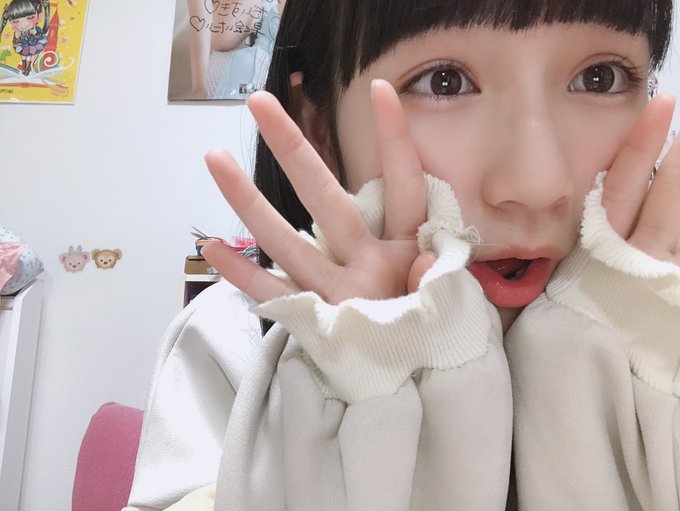 Twitterのコスプレ画像36