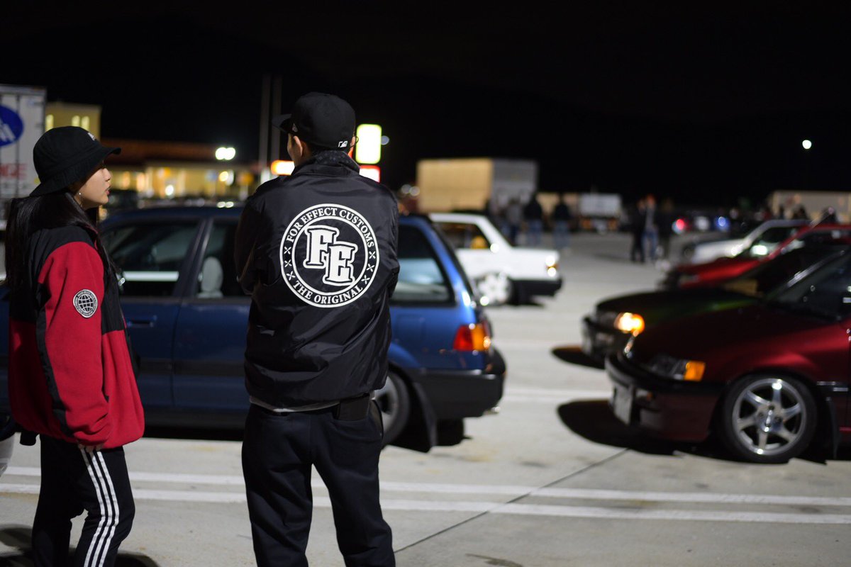 0096nsk_'s tweet image. 昨日のnightMT

#likehell 
#nevercontent