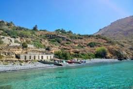 eltaief_aya's tweet photo. #سحر_تونس✨🇹🇳
#تونسنا_المزيانة 🌞💖 

 Discover Tunisia 🌷
#Beautiful_TUNISIA🇹🇳🐳🐚
https://t.co/puazhgkVXS https://t.co/hmGPe6URbi