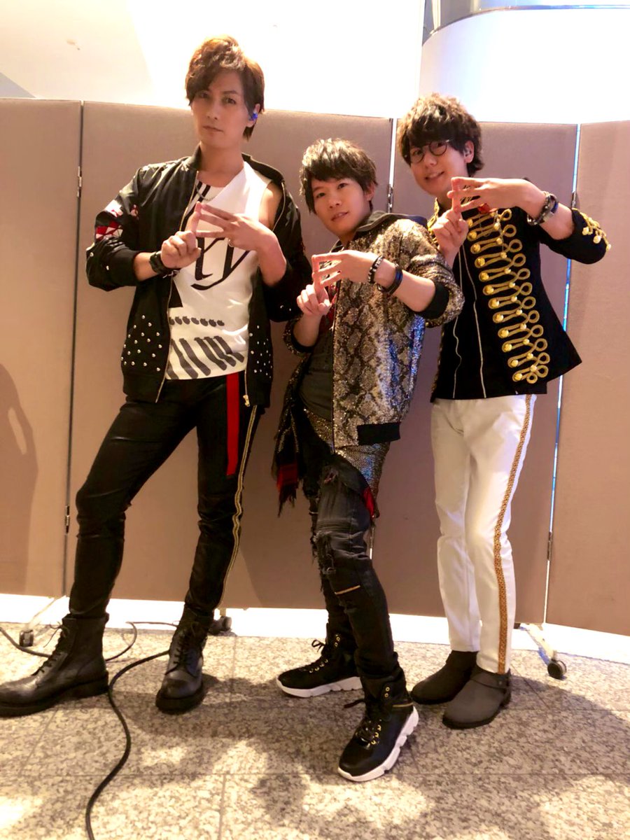 加藤和樹 Min T ミント 加藤和樹 Min T ミント