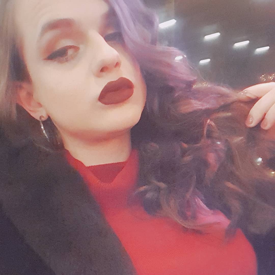 😉Zirve tek kişiliktir😉
😉 ikinciye yer yok😉
📞05462817088📞
#hatay #hatayescort #hataytravesti #antakya #antakyatravesti #antakyaeskort #antakyaescort #iskenderun #iskenderunescort #iskenderuneskort #iskenderuntravesti #antakyaaktif #antakyapasif #mkü #kampüs #serinyol