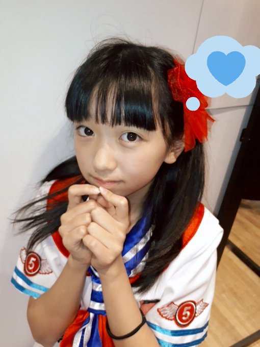 Twitterのコスプレ画像32
