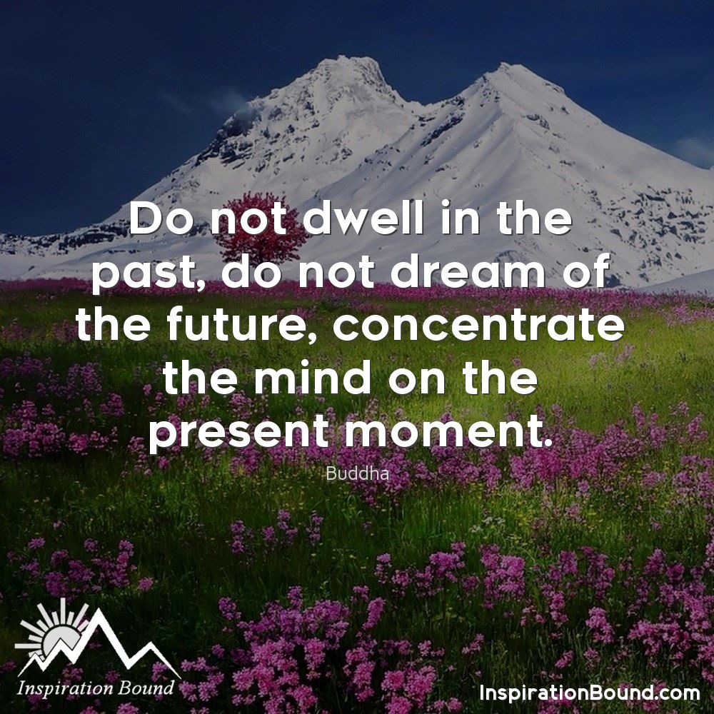 InspiredBound's tweet photo. #BeStill #InnerPeace https://t.co/SGl5rVR9zg