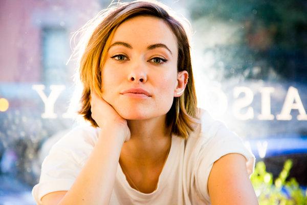Inspiration is the key to everything. Olivia Wilde
Happy Birthday Beautiful Mam 