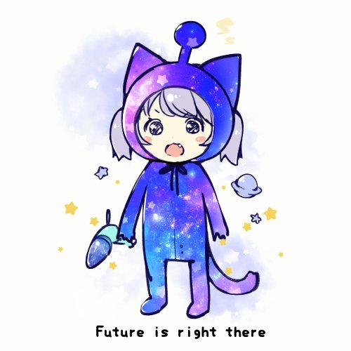 ในใใผในใใใใกใใ๐ฝ๐ซ